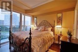 508-60 Absolute Avenue, Mississauga, ON, L4Z 0A9 - 12