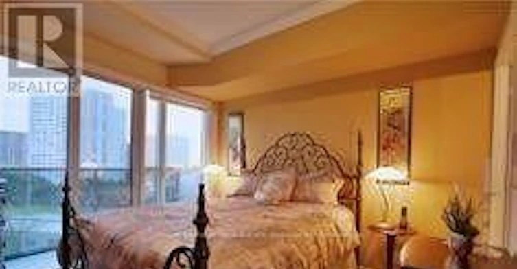 508-60 Absolute Avenue, Mississauga, ON, L4Z 0A9 - 12