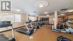 508-60 Absolute Avenue, Mississauga, ON, L4Z 0A9 - 16
