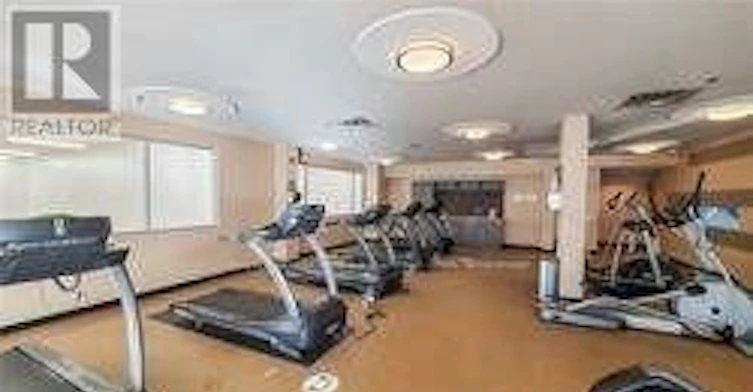 508-60 Absolute Avenue, Mississauga, ON, L4Z 0A9 - 16
