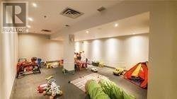 508-60 Absolute Avenue, Mississauga, ON, L4Z 0A9 - 18