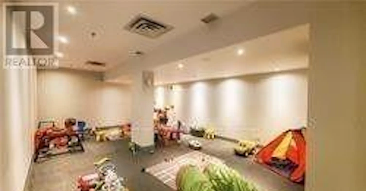 508-60 Absolute Avenue, Mississauga, ON, L4Z 0A9 - 18