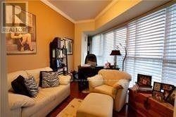 508-60 Absolute Avenue, Mississauga, ON, L4Z 0A9 - 11