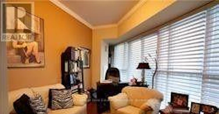 508-60 Absolute Avenue, Mississauga, ON, L4Z 0A9 - 11