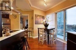 508-60 Absolute Avenue, Mississauga, ON, L4Z 0A9 - 7