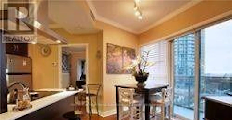 508-60 Absolute Avenue, Mississauga, ON, L4Z 0A9 - 7
