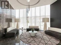 508-60 Absolute Avenue, Mississauga, ON, L4Z 0A9 - 5
