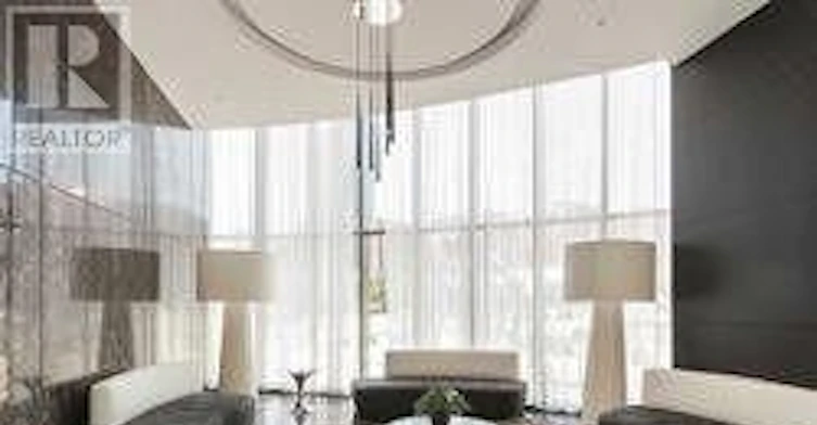 508-60 Absolute Avenue, Mississauga, ON, L4Z 0A9 - 5