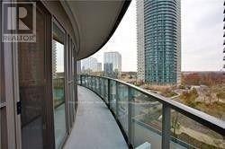 508-60 Absolute Avenue, Mississauga, ON, L4Z 0A9 - 13