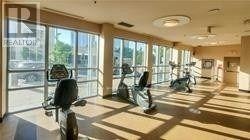508-60 Absolute Avenue, Mississauga, ON, L4Z 0A9 - 15