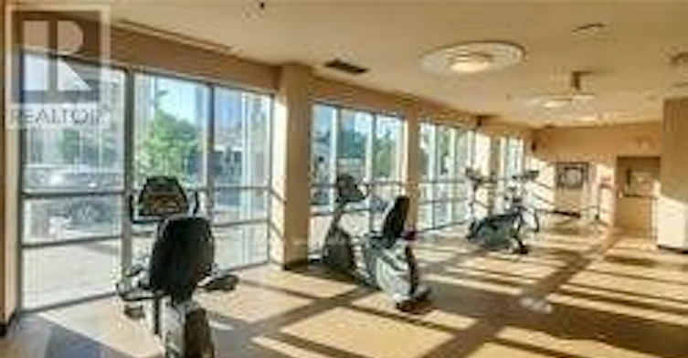 508-60 Absolute Avenue, Mississauga, ON, L4Z 0A9 - 15