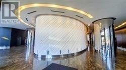 508-60 Absolute Avenue, Mississauga, ON, L4Z 0A9 - 3