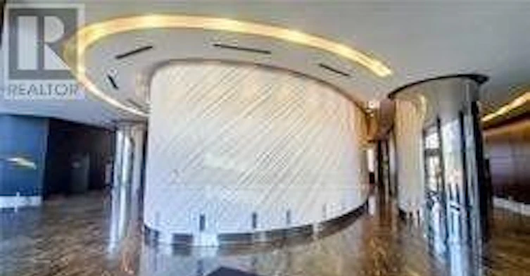 508-60 Absolute Avenue, Mississauga, ON, L4Z 0A9 - 3