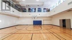508-60 Absolute Avenue, Mississauga, ON, L4Z 0A9 - 27