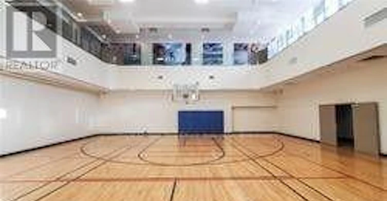 508-60 Absolute Avenue, Mississauga, ON, L4Z 0A9 - 27