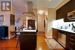 508-60 Absolute Avenue, Mississauga, ON, L4Z 0A9 - 9