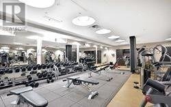 508-60 Absolute Avenue, Mississauga, ON, L4Z 0A9 - 14