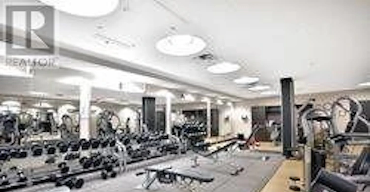 508-60 Absolute Avenue, Mississauga, ON, L4Z 0A9 - 14