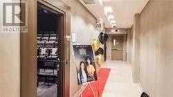 508-60 Absolute Avenue, Mississauga, ON, L4Z 0A9 - 19