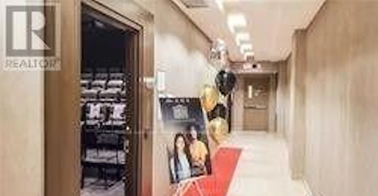 508-60 Absolute Avenue, Mississauga, ON, L4Z 0A9 - 19