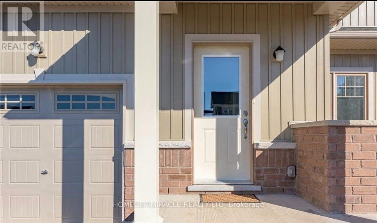 1444 Marina Drive, Fort Erie, ON, L2A 0C7