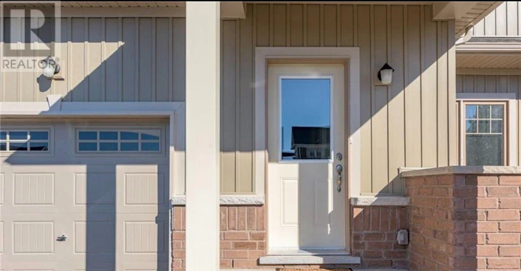 1444 Marina Drive, Fort Erie, ON, L2A 0C7