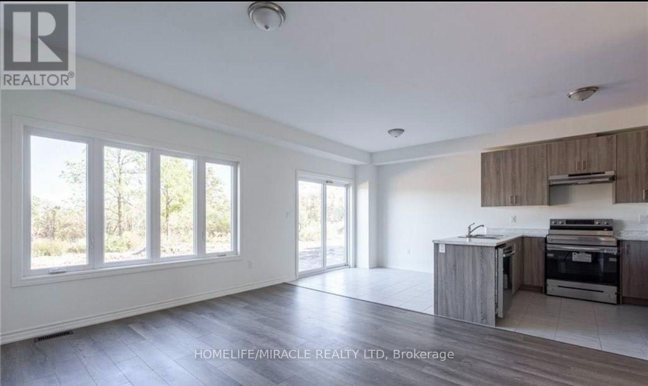 1444 Marina Drive, Fort Erie, ON, L2A 0C7 - 5