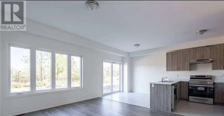 1444 Marina Drive, Fort Erie, ON, L2A 0C7 - 5