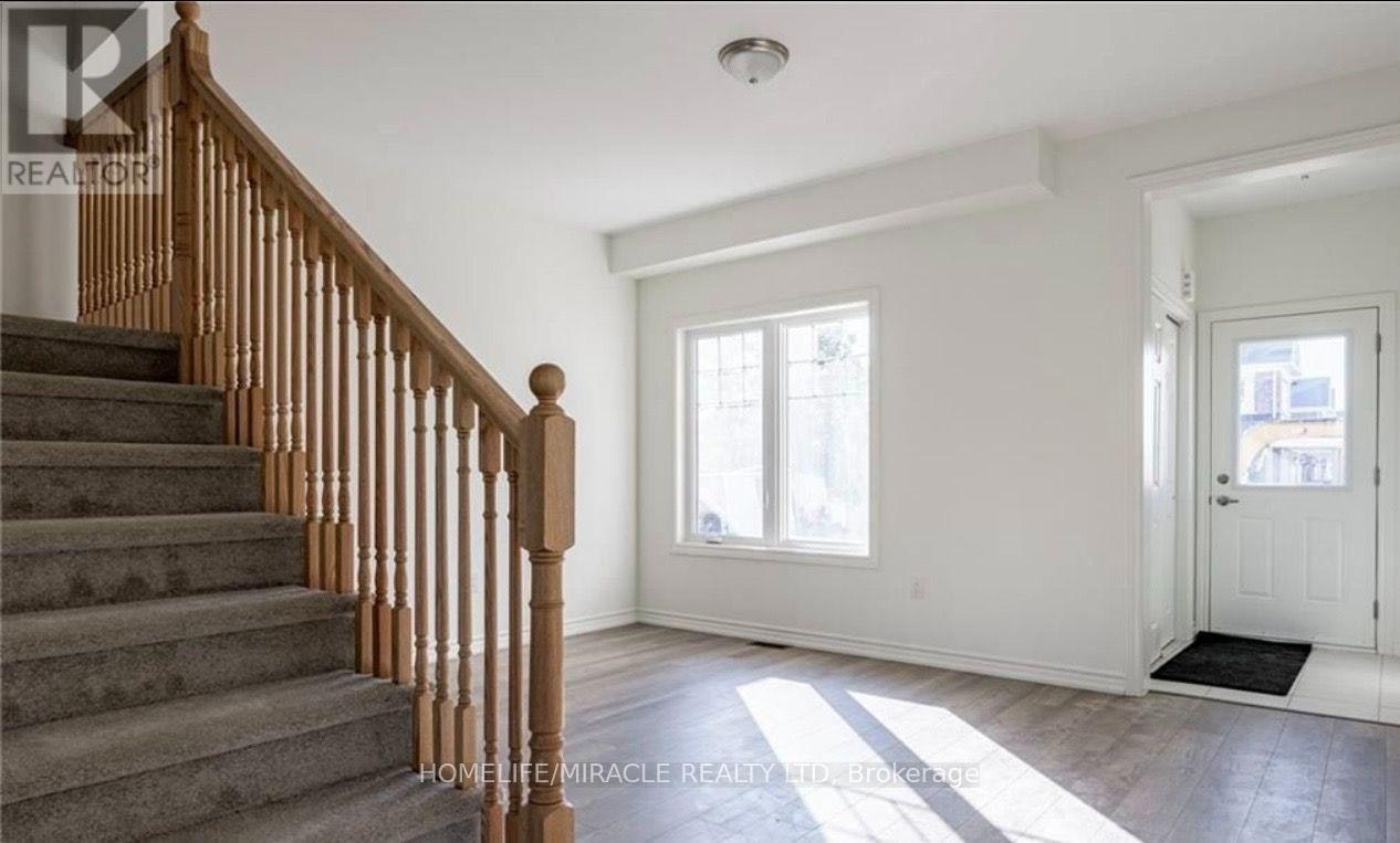 1444 Marina Drive, Fort Erie, ON, L2A 0C7 - 4