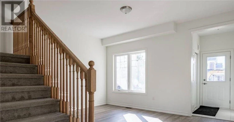 1444 Marina Drive, Fort Erie, ON, L2A 0C7 - 4