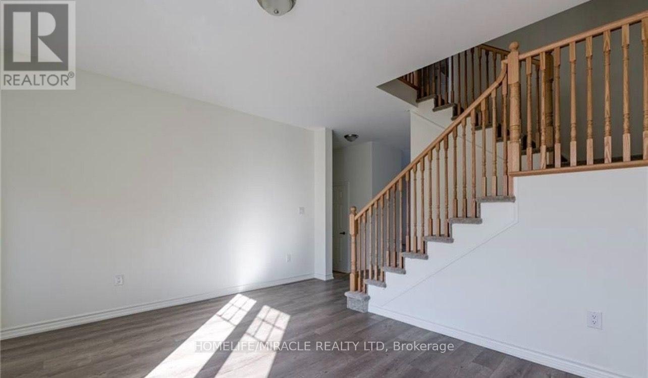 1444 Marina Drive, Fort Erie, ON, L2A 0C7 - 3