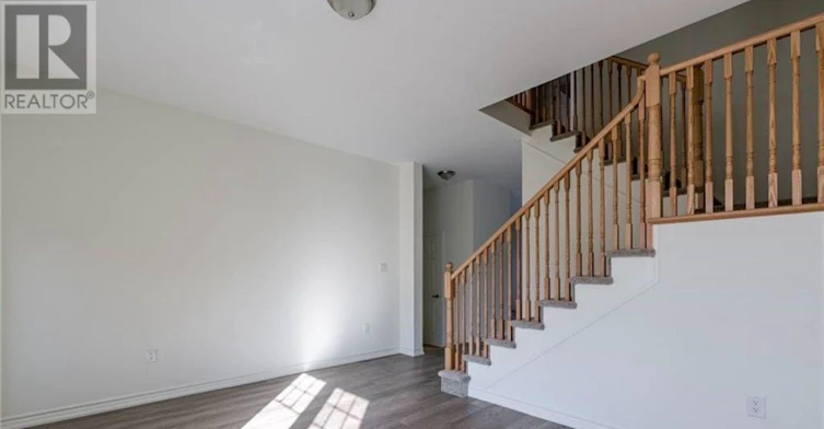 1444 Marina Drive, Fort Erie, ON, L2A 0C7 - 3