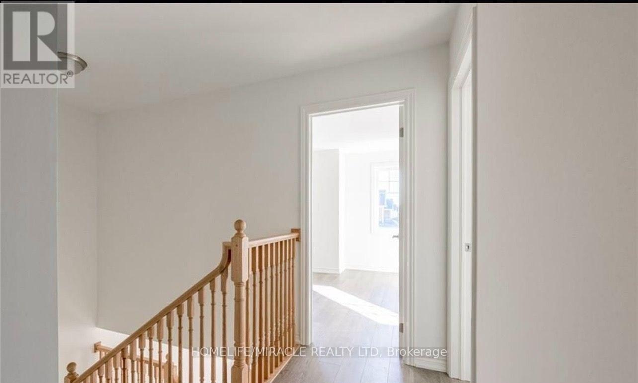 1444 Marina Drive, Fort Erie, ON, L2A 0C7 - 8