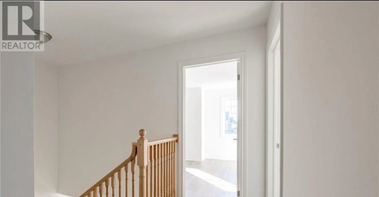 1444 Marina Drive, Fort Erie, ON, L2A 0C7 - 8