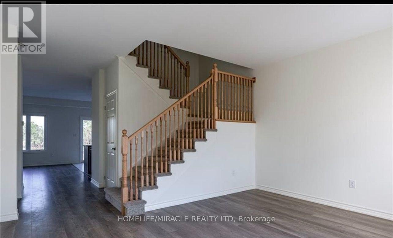 1444 Marina Drive, Fort Erie, ON, L2A 0C7 - 2