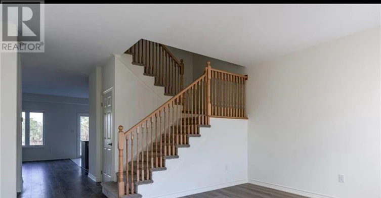 1444 Marina Drive, Fort Erie, ON, L2A 0C7 - 2