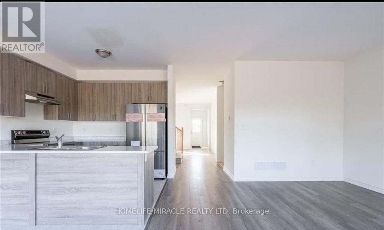 1444 Marina Drive, Fort Erie, ON, L2A 0C7 - 6
