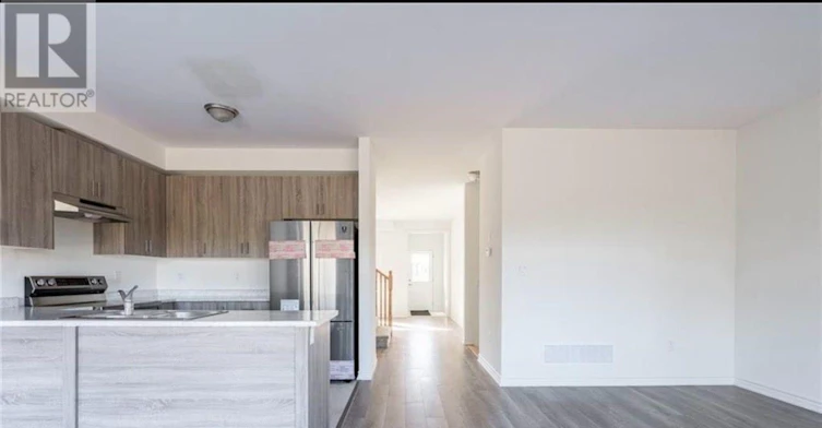 1444 Marina Drive, Fort Erie, ON, L2A 0C7 - 6