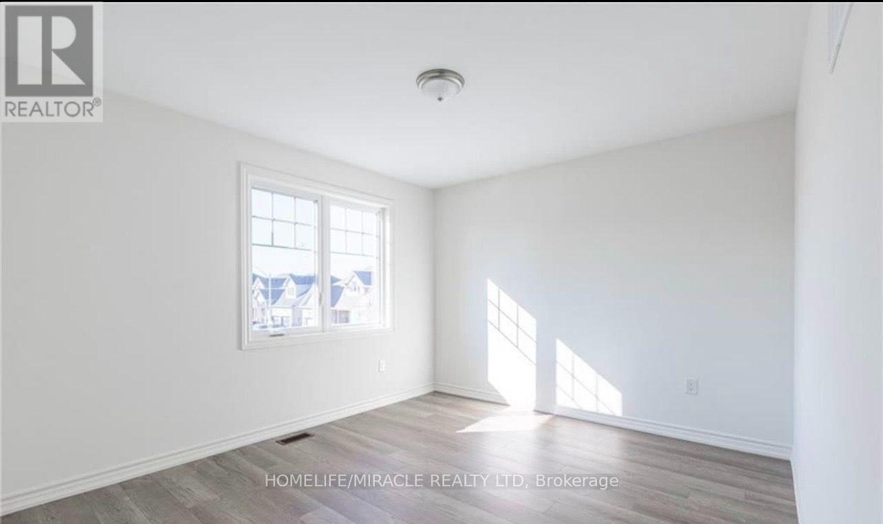 1444 Marina Drive, Fort Erie, ON, L2A 0C7 - 7
