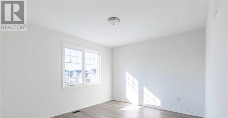 1444 Marina Drive, Fort Erie, ON, L2A 0C7 - 7