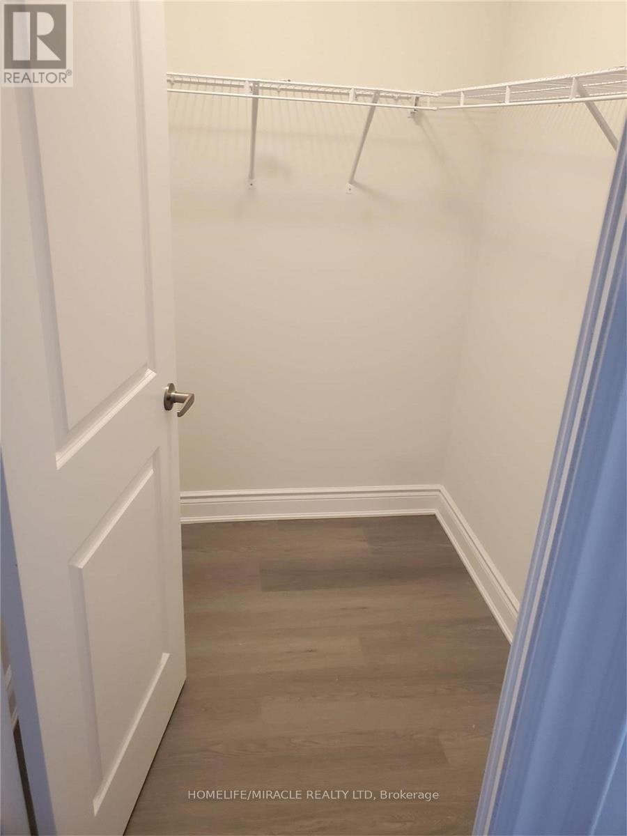 103-721 Franklin Boulevard, Cambridge, ON, N1R 0E4 - 6