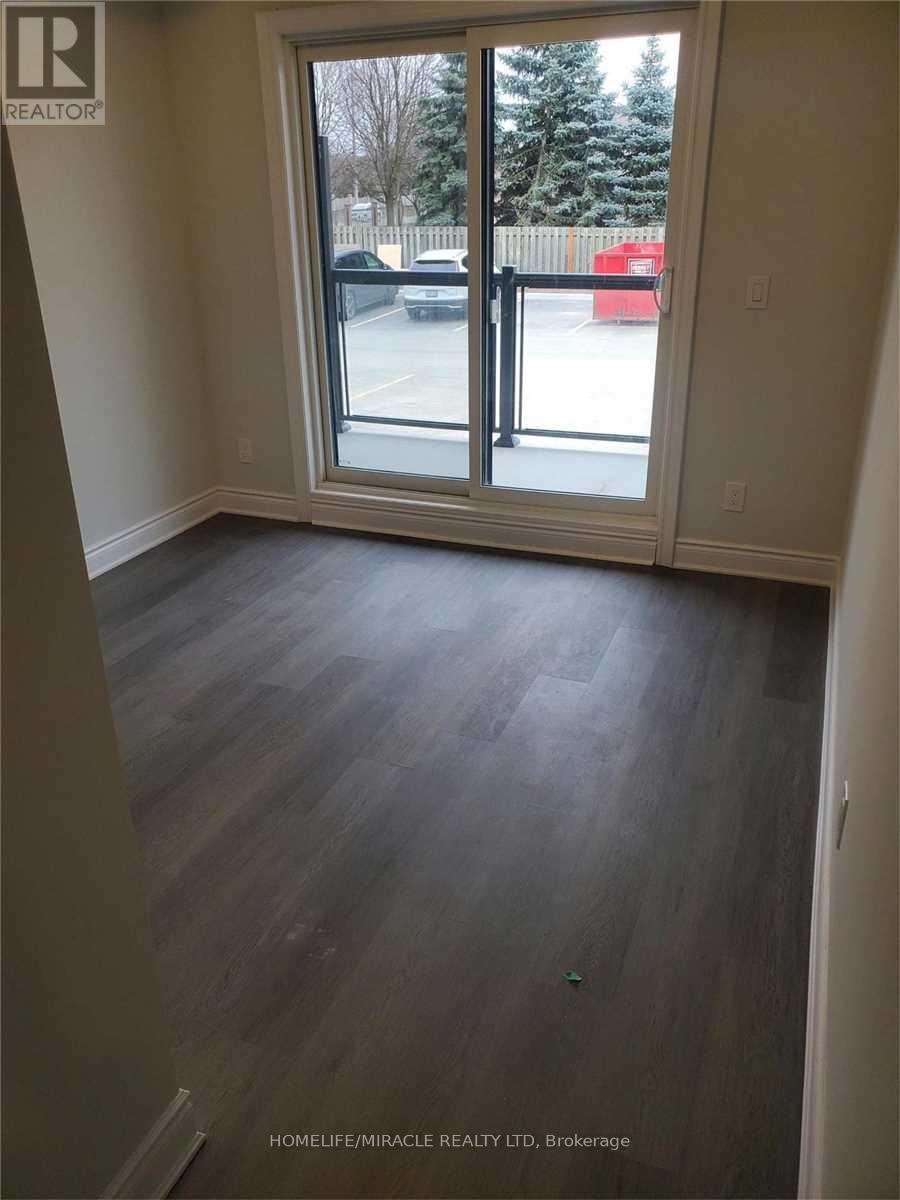 103-721 Franklin Boulevard, Cambridge, ON, N1R 0E4 - 3