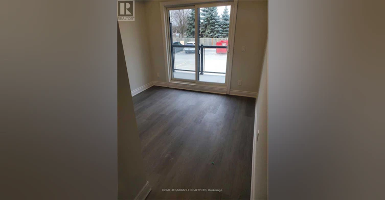 103-721 Franklin Boulevard, Cambridge, ON, N1R 0E4 - 3