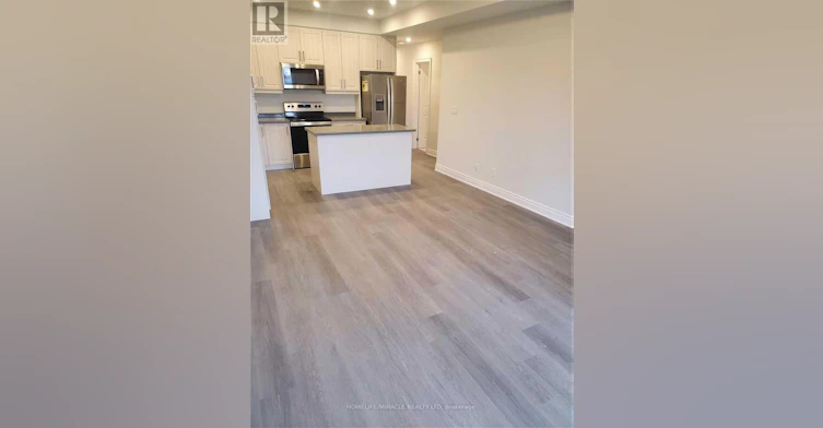 103-721 Franklin Boulevard, Cambridge, ON, N1R 0E4