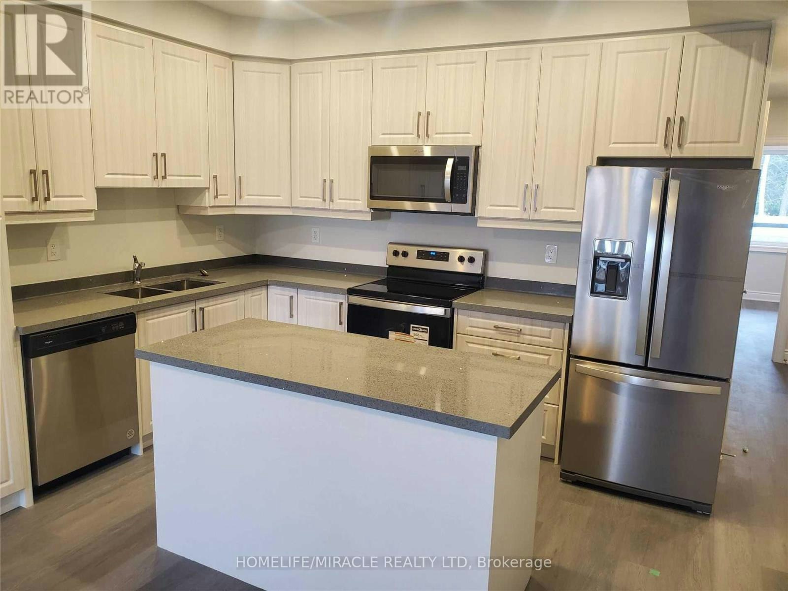 103-721 Franklin Boulevard, Cambridge, ON, N1R 0E4 - 2