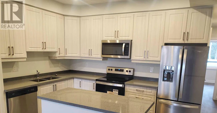 103-721 Franklin Boulevard, Cambridge, ON, N1R 0E4 - 2