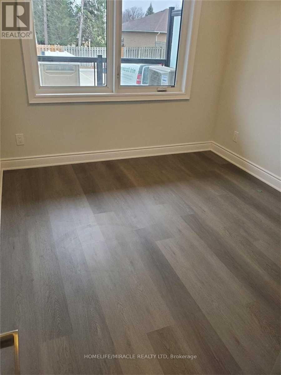 103-721 Franklin Boulevard, Cambridge, ON, N1R 0E4 - 4