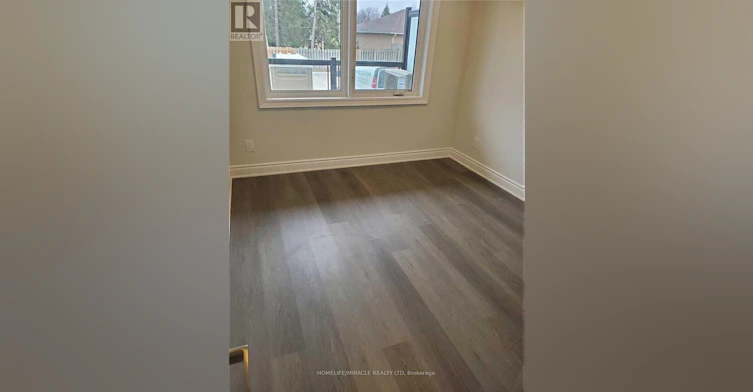 103-721 Franklin Boulevard, Cambridge, ON, N1R 0E4 - 4