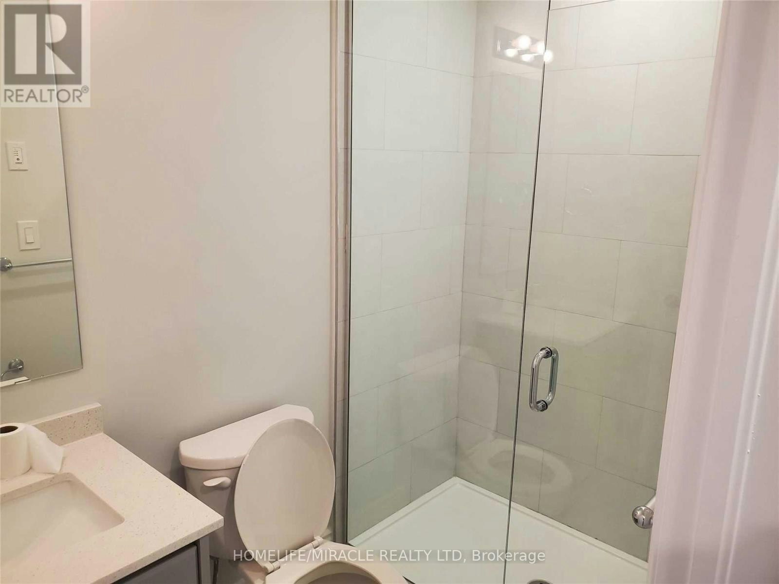 103-721 Franklin Boulevard, Cambridge, ON, N1R 0E4 - 7
