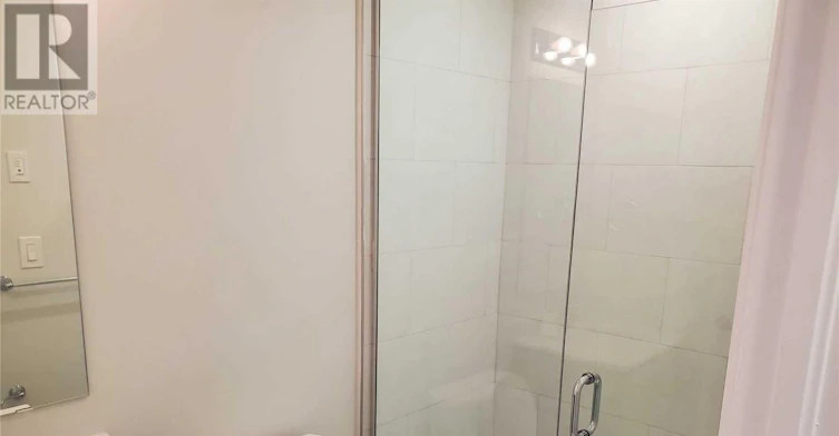 103-721 Franklin Boulevard, Cambridge, ON, N1R 0E4 - 7
